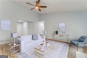 7074 Babbling Brook DR