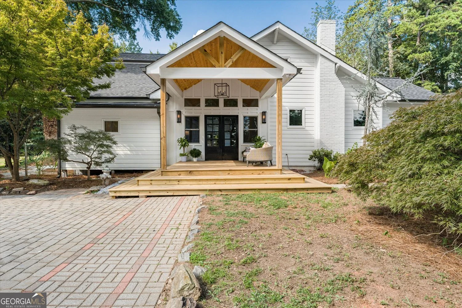 1038 W Atlanta Street SE, Marietta, GA, 30060