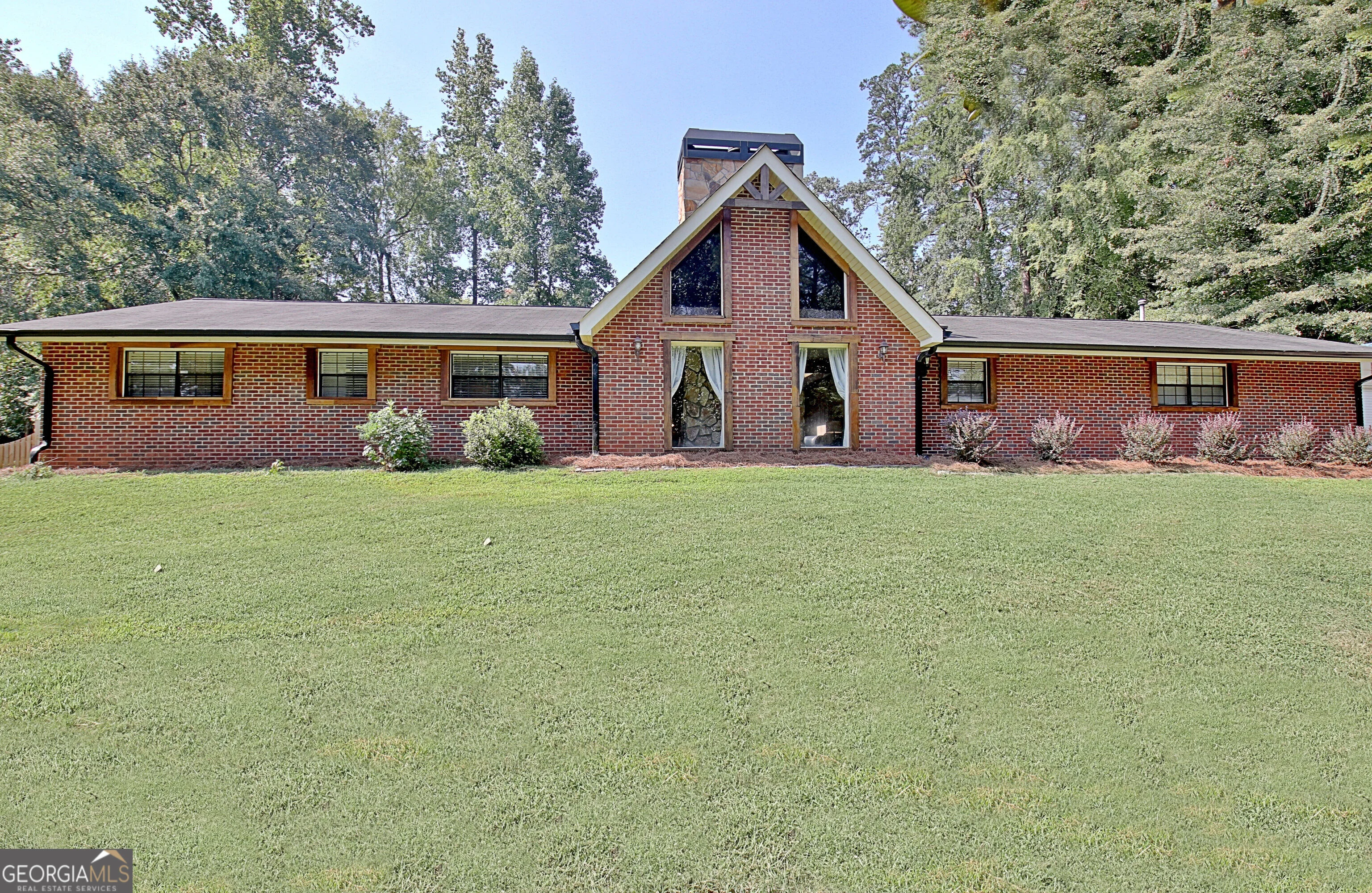 515 Golf View Drive
