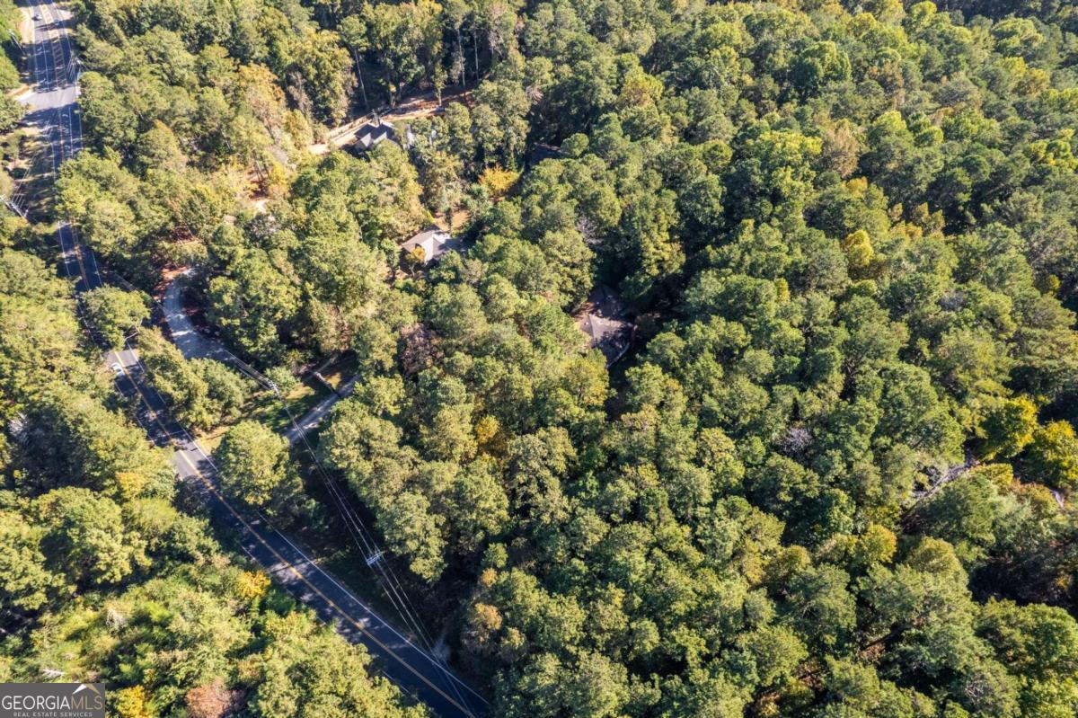 13155 HOPEWELL RD