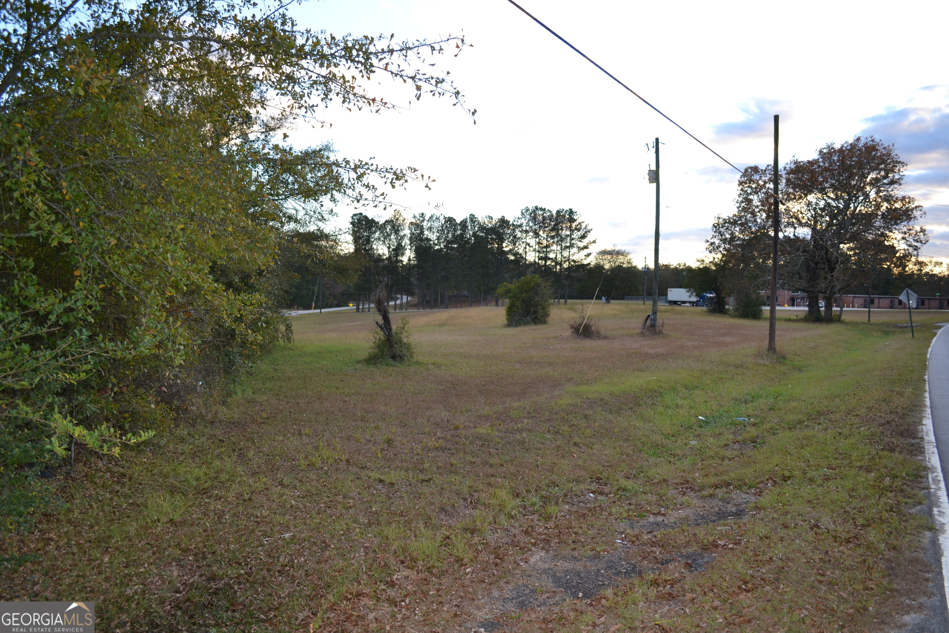 Newnan, Georgia 30263, United States, ,Land,Pending,30633