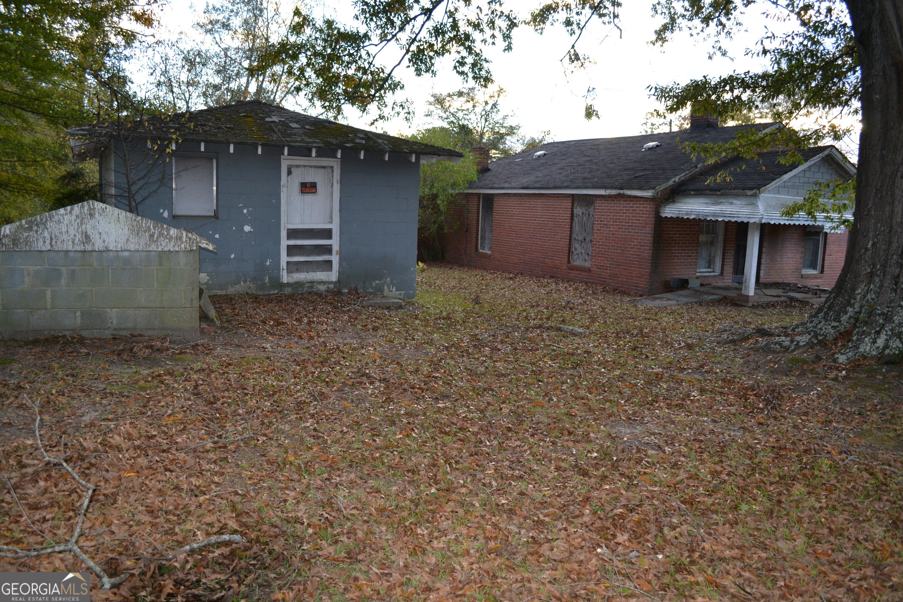 Newnan, Georgia 30263, United States, ,Land,Pending,30633