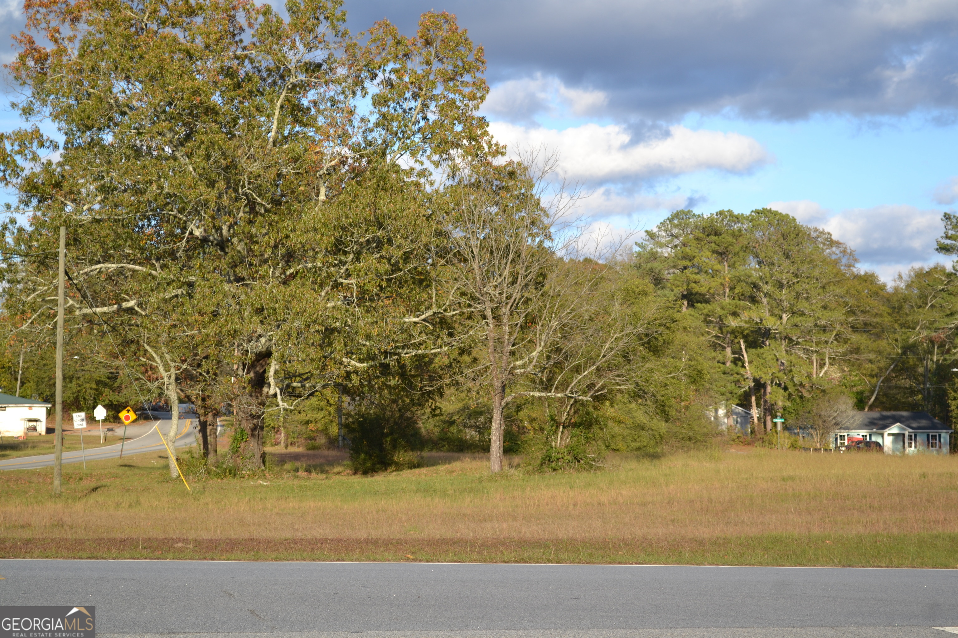 Newnan, Georgia 30263, United States, ,Land,Pending,30633