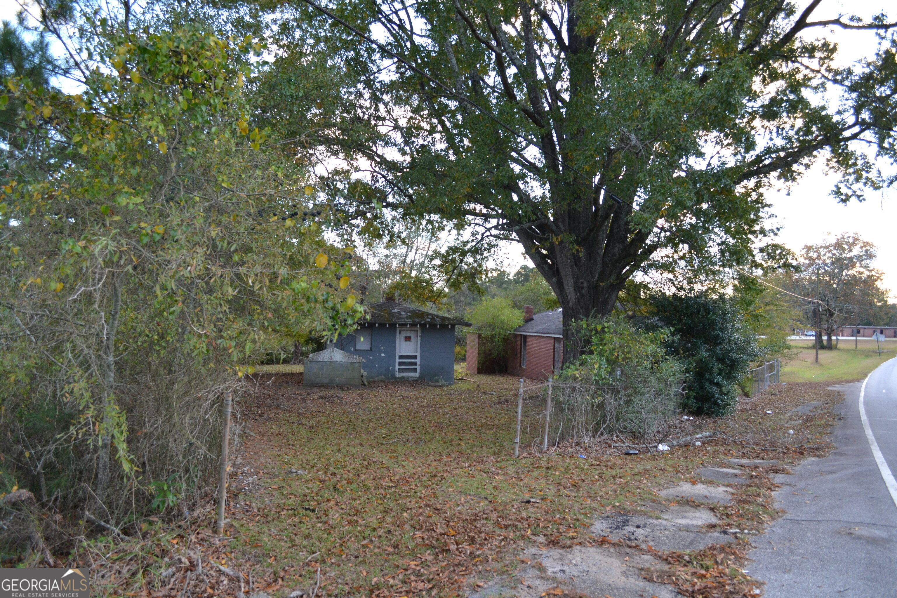 Newnan, Georgia 30263, United States, ,Land,Pending,30633