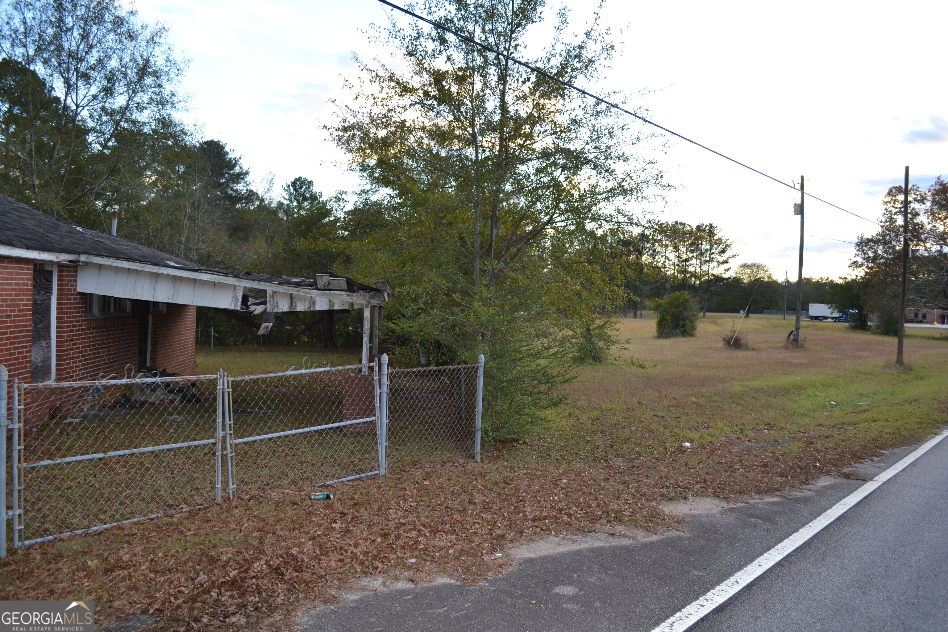 Newnan, Georgia 30263, United States, ,Land,Pending,30633