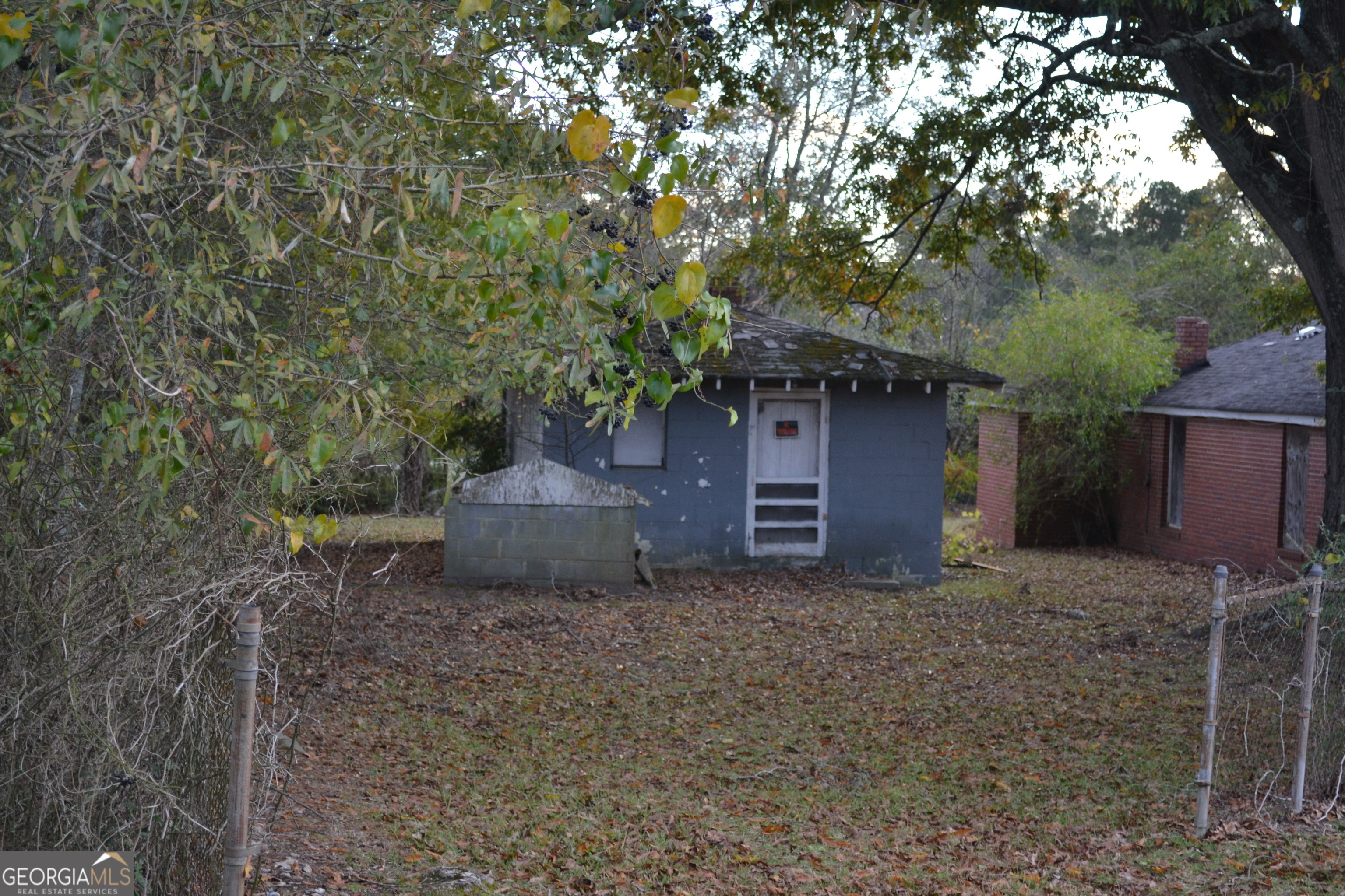 Newnan, Georgia 30263, United States, ,Land,Pending,30633