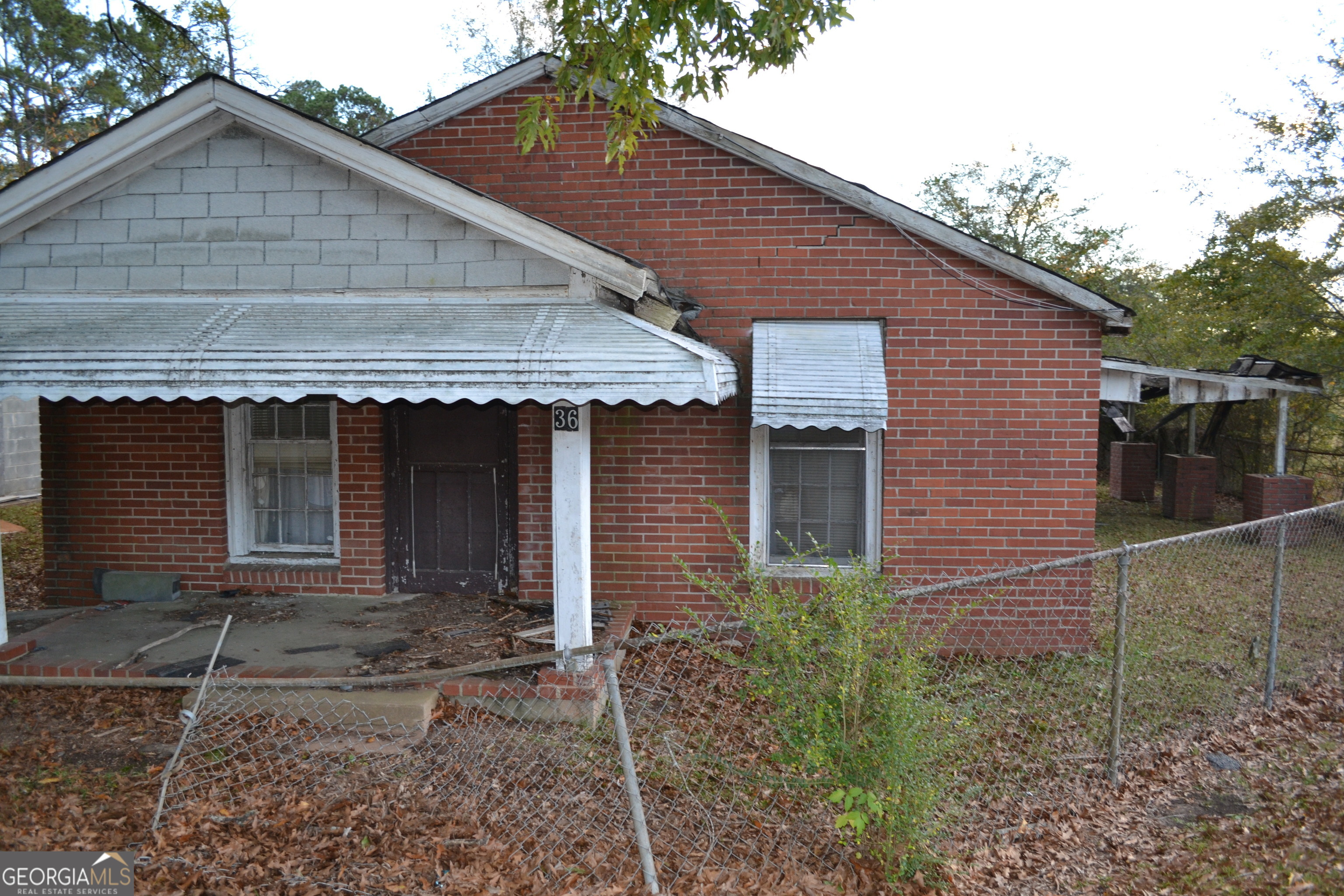 Newnan, Georgia 30263, United States, ,Land,Pending,30633