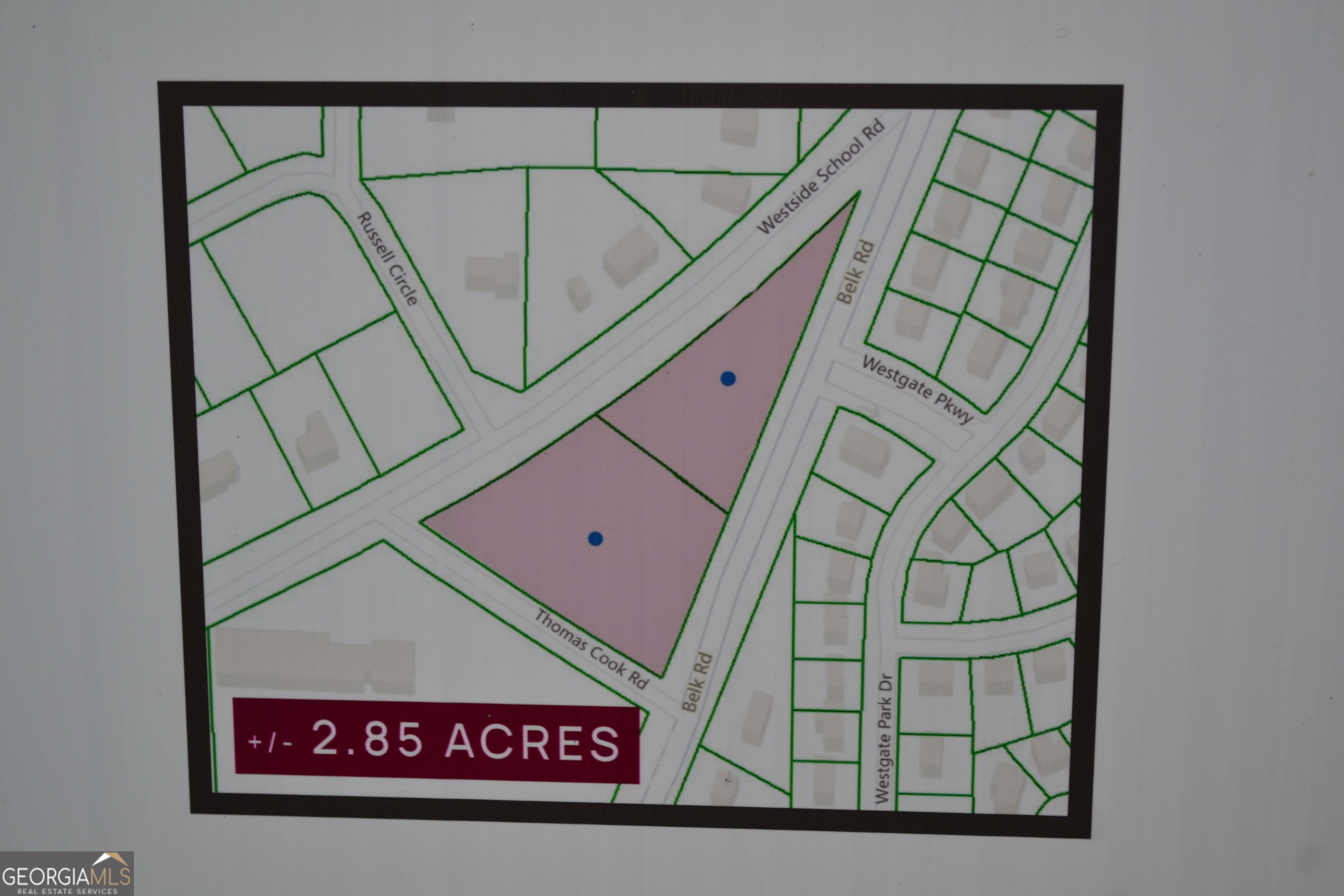 Newnan, Georgia 30263, United States, ,Land,Pending,30633