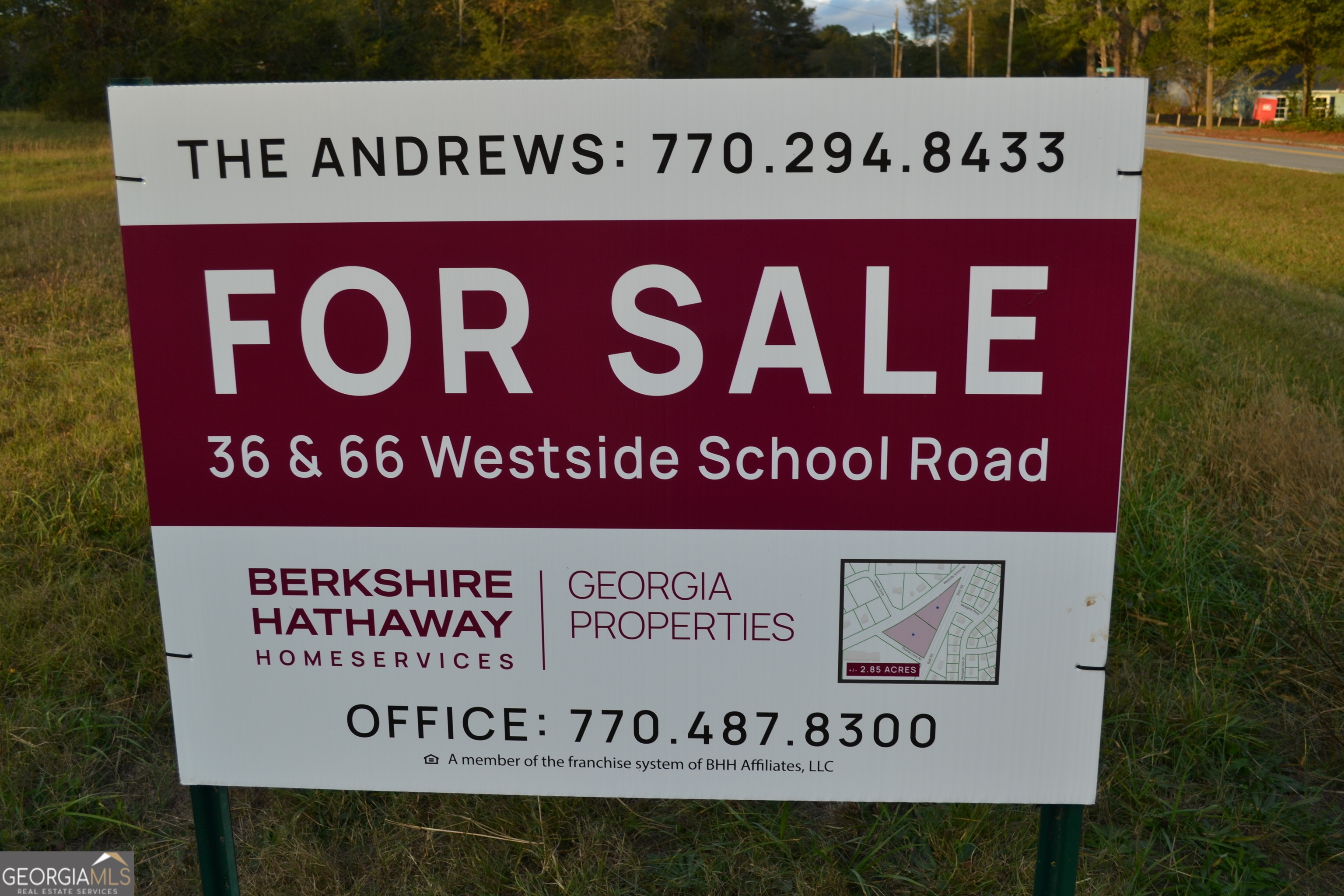 Newnan, Georgia 30263, United States, ,Land,Pending,30633