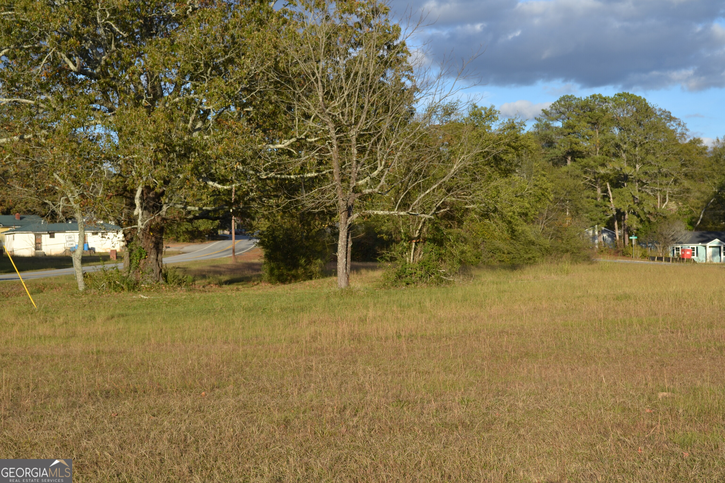 Newnan, Georgia 30263, United States, ,Land,Pending,30633