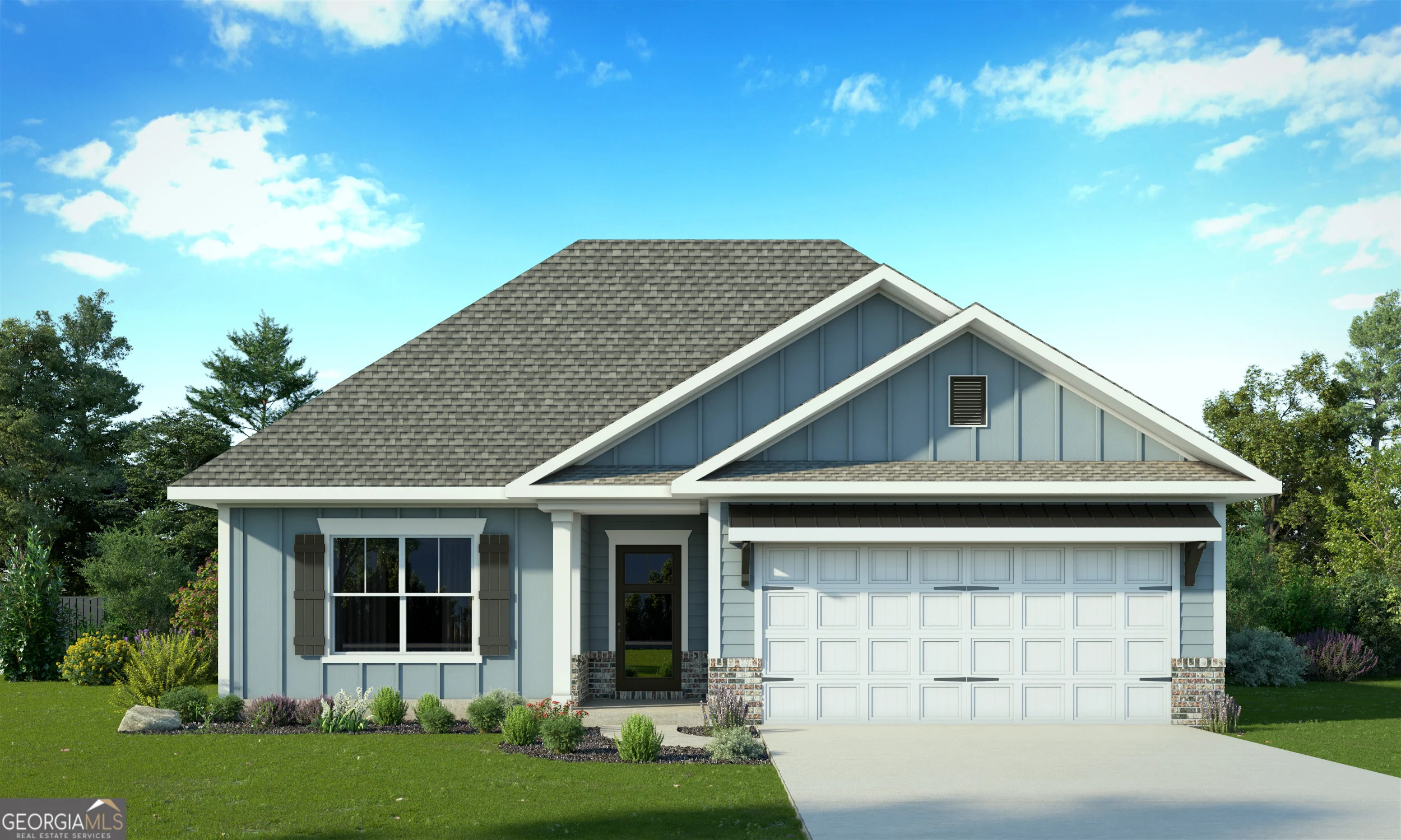 119 Cottage Grove Circle