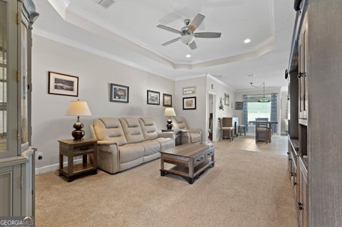 199 Austin Ryan DR Kingsland GA 31548