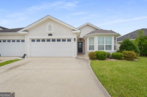 199 Austin Ryan DR Kingsland GA 31548