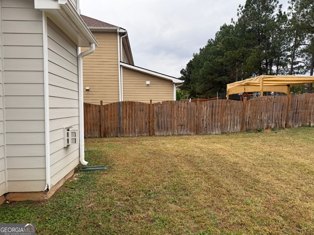 Photo of 20 Kestrel Circle, Covington, GA 30014 (MLS # 10692103)