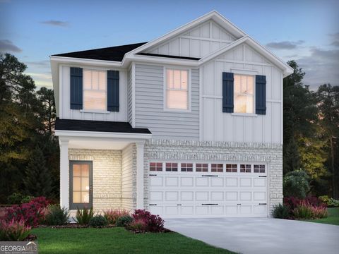 Photo of 5050 Paravicini Place, Cumming, GA 30041 (MLS # 10677227)