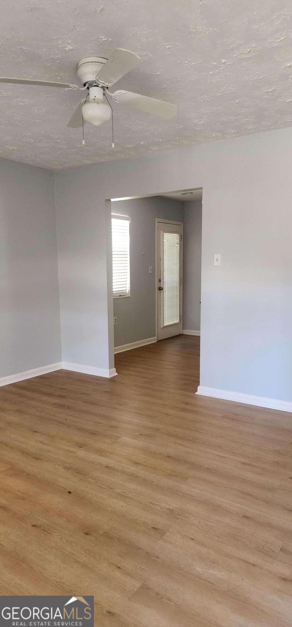 Photo of 3991 Ester Drive SW, Atlanta, GA 30331 (MLS # 10810136)