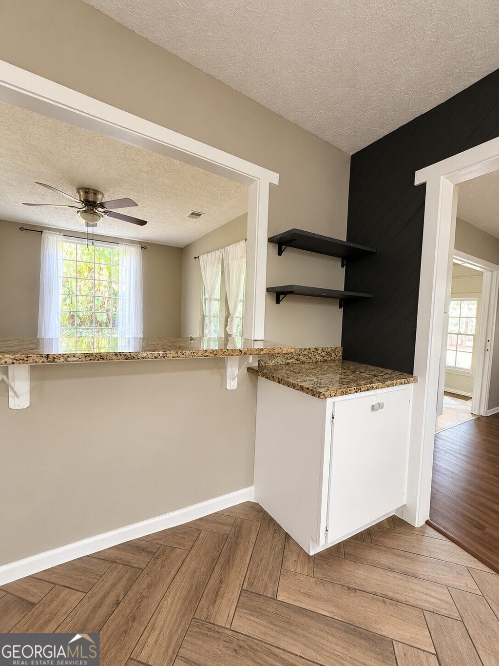 Photo of 320 Cottonpatch Road, Lawrenceville, GA 30046 (MLS # 10871093)