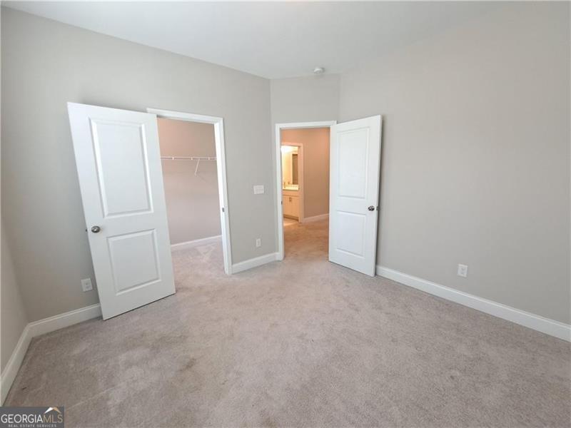 Kennedy Township - Residential Lease