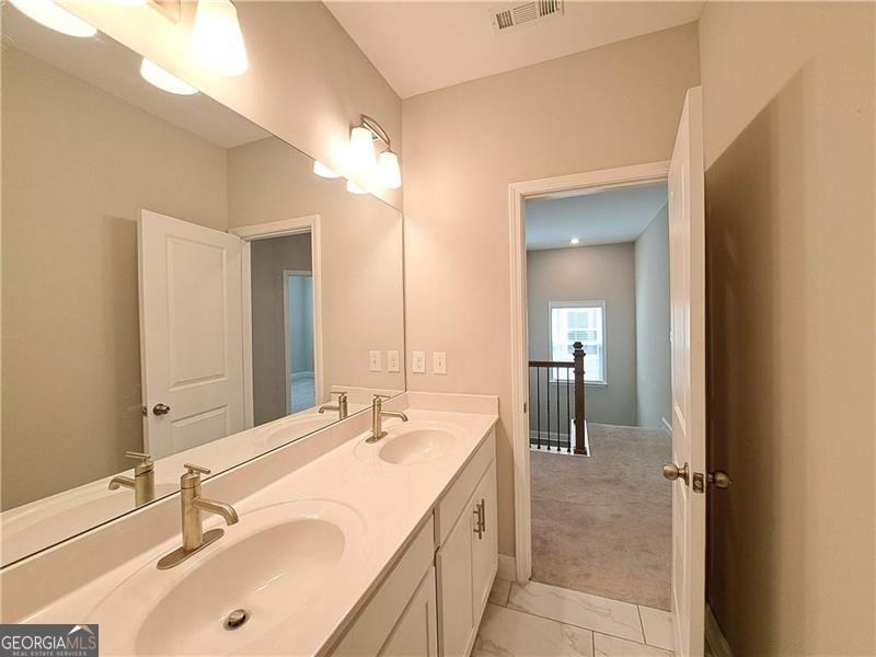 Kennedy Township - Residential Lease