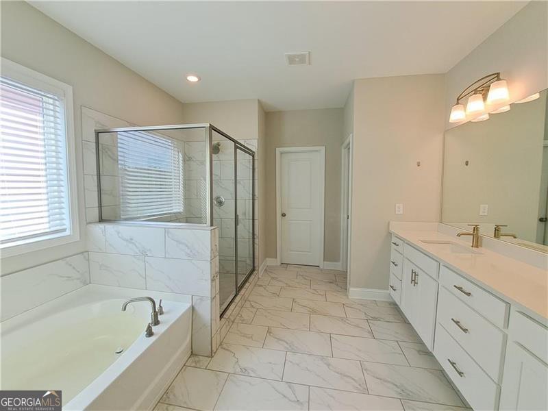 Kennedy Township - Residential Lease