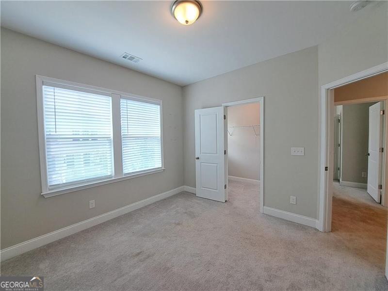 Kennedy Township - Residential Lease