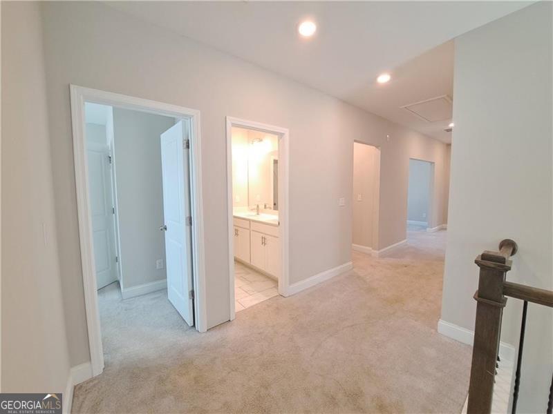 Kennedy Township - Residential Lease