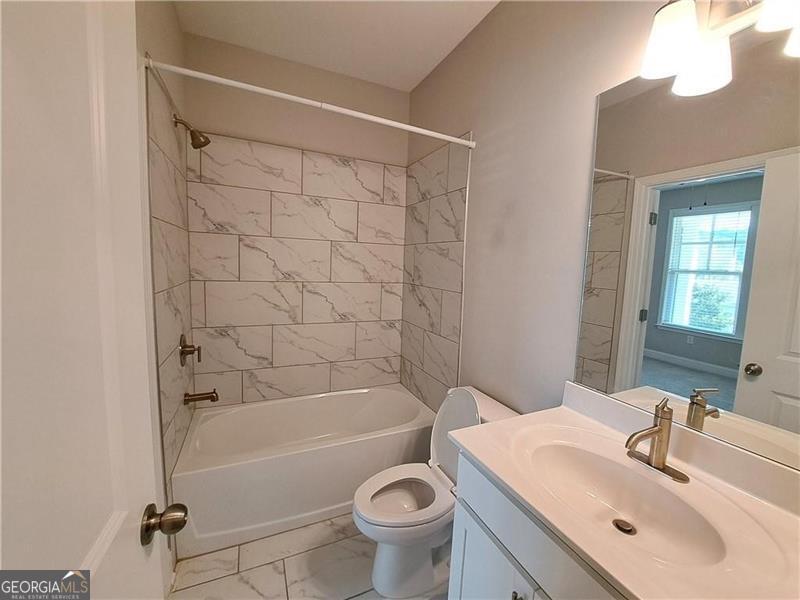 Kennedy Township - Residential Lease