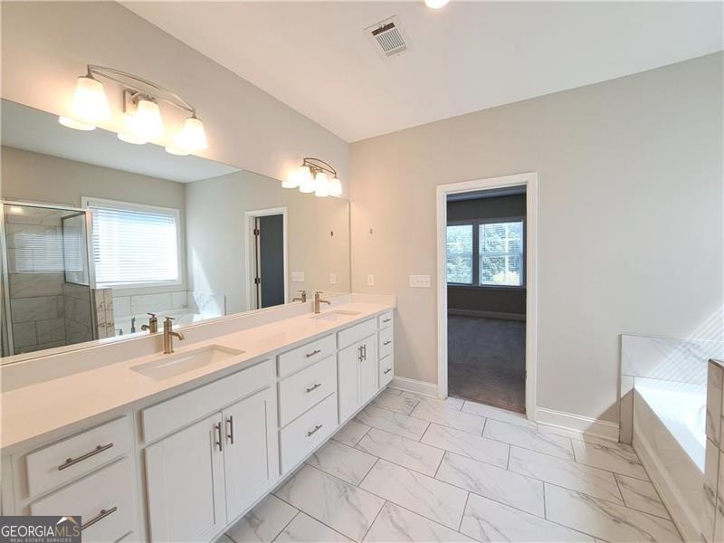 Kennedy Township - Residential Lease