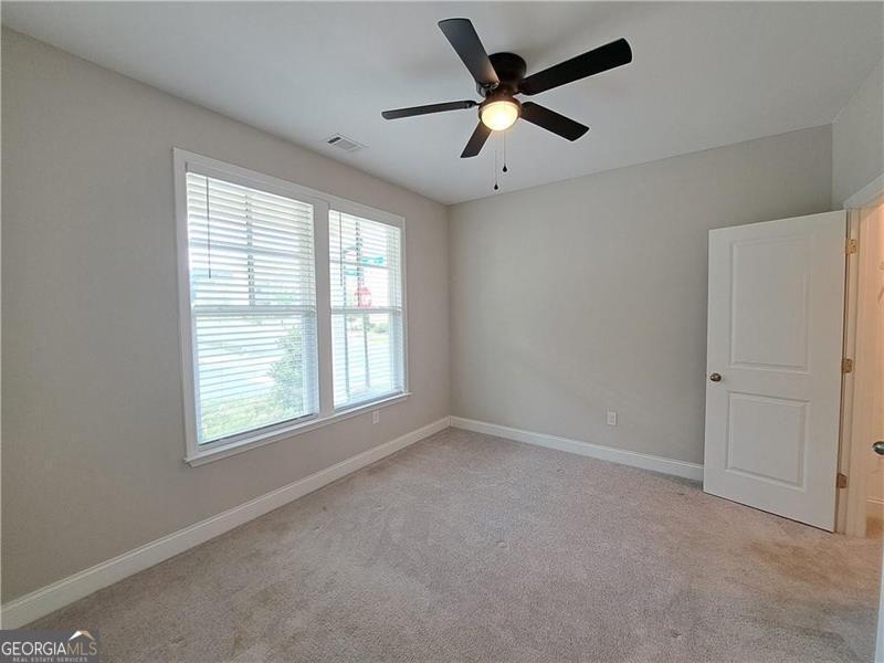 Kennedy Township - Residential Lease