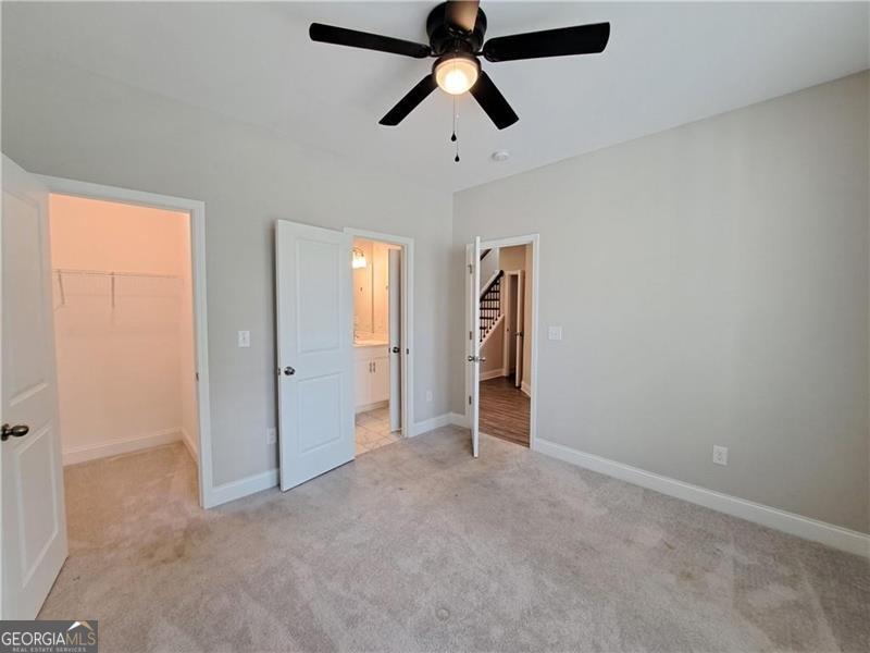 Kennedy Township - Residential Lease