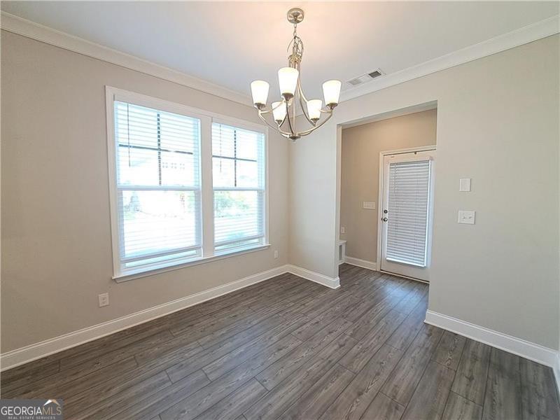 Kennedy Township - Residential Lease