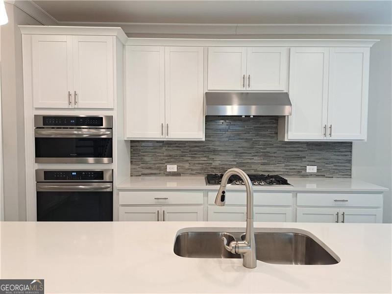 Kennedy Township - Residential Lease