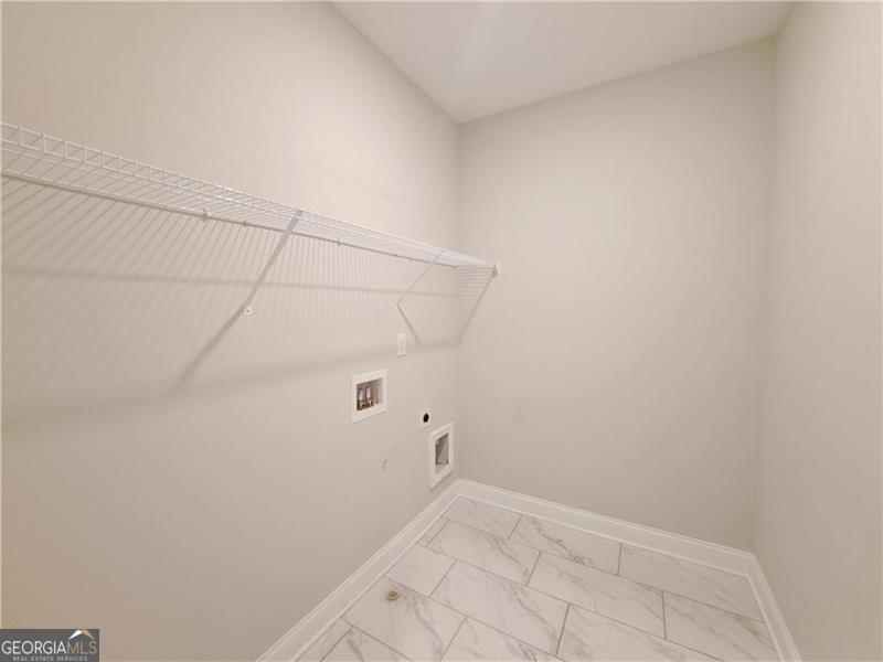 Kennedy Township - Residential Lease