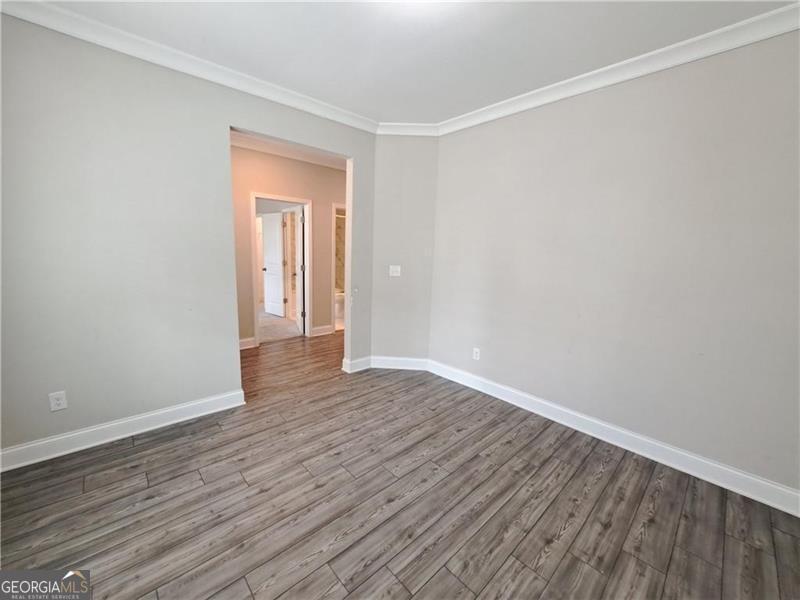 Kennedy Township - Residential Lease