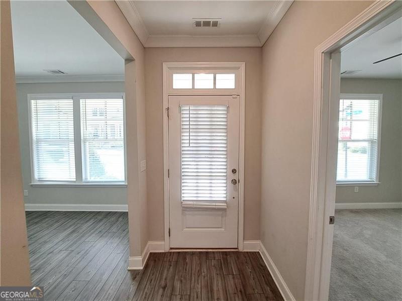 Kennedy Township - Residential Lease