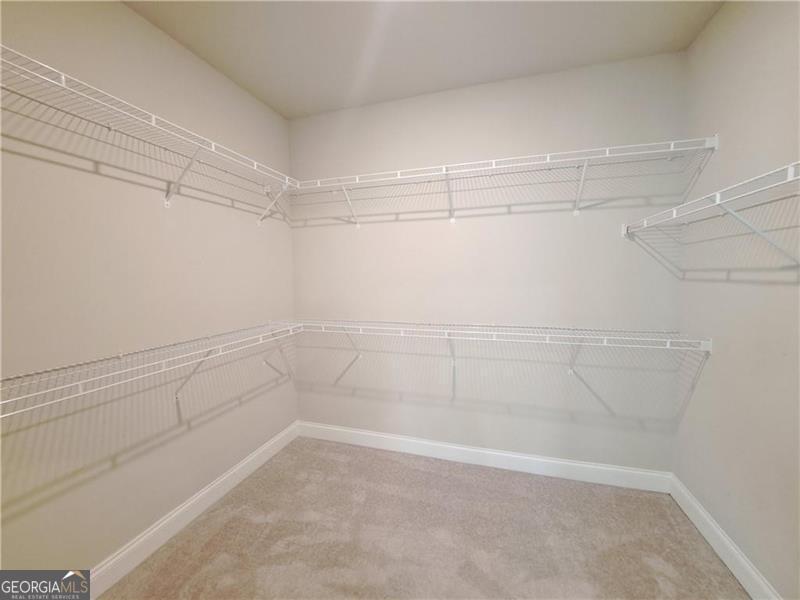 Kennedy Township - Residential Lease