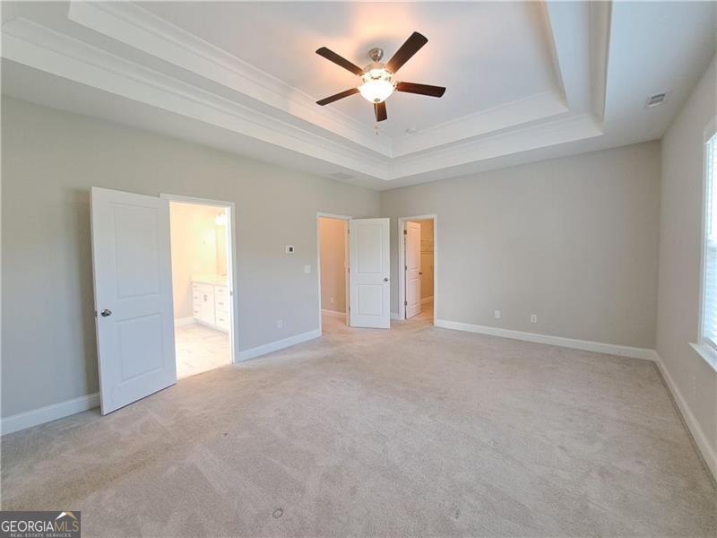 Kennedy Township - Residential Lease