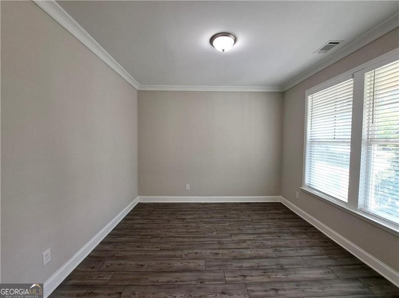 Kennedy Township - Residential Lease