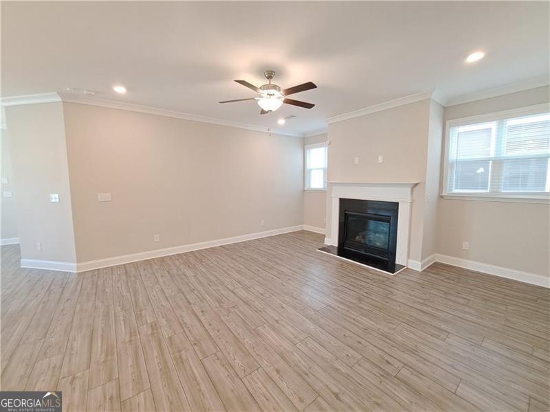 Kennedy Township - Residential Lease