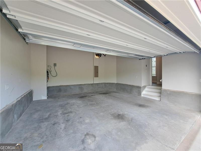 Kennedy Township - Residential Lease