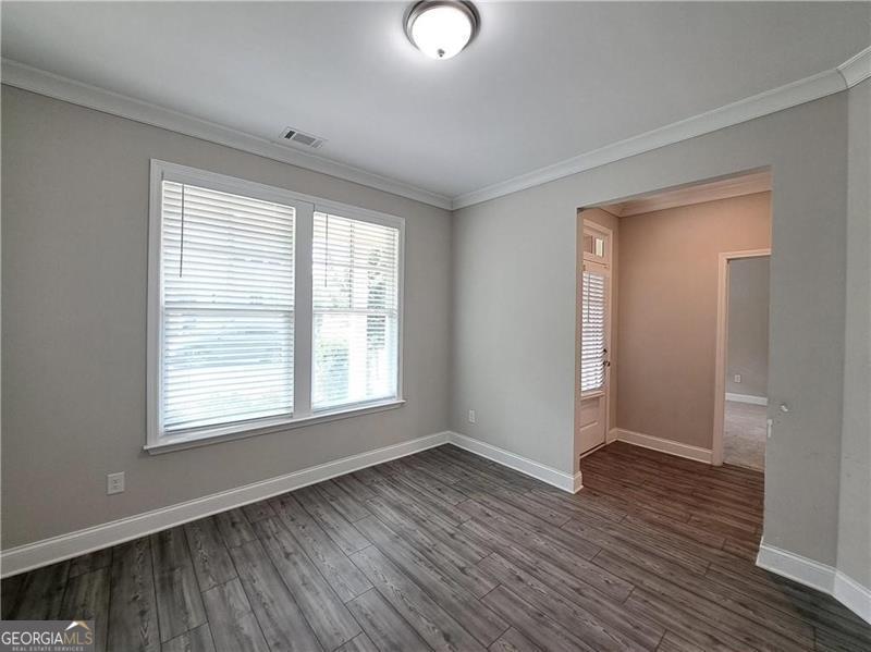 Kennedy Township - Residential Lease