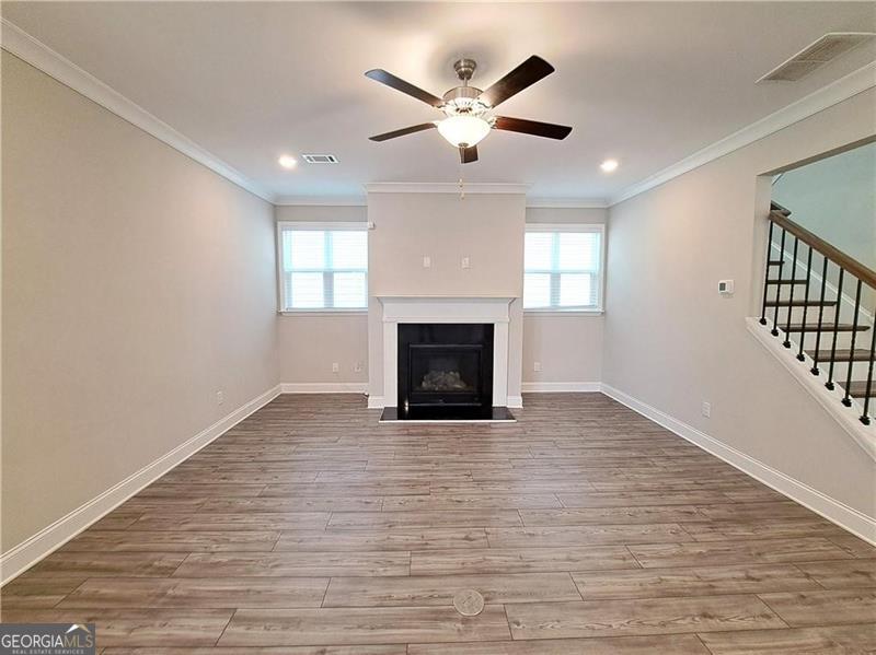 Kennedy Township - Residential Lease