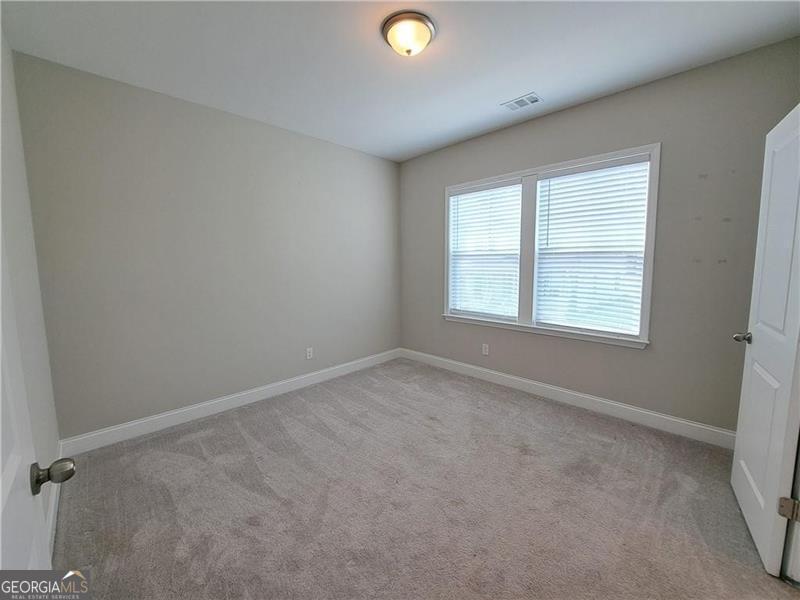 Kennedy Township - Residential Lease