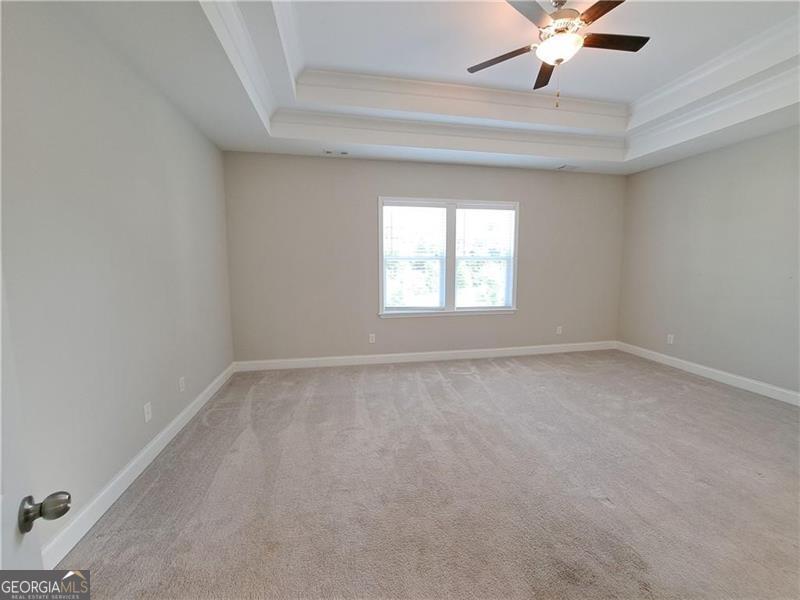 Kennedy Township - Residential Lease