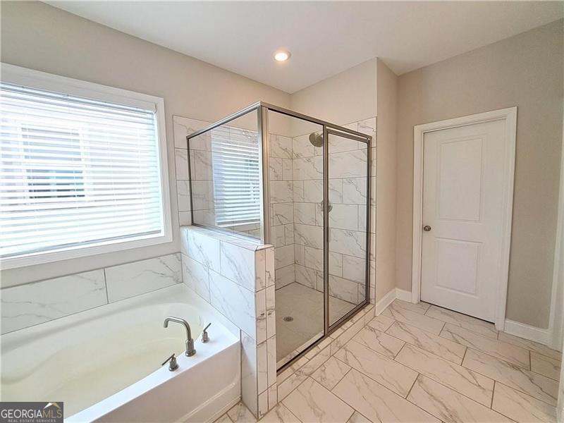 Kennedy Township - Residential Lease