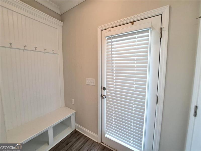 Kennedy Township - Residential Lease