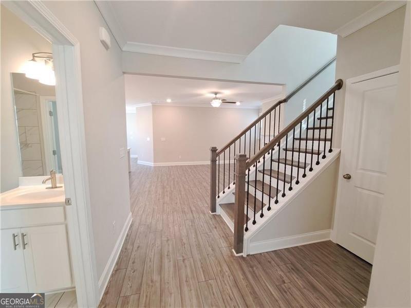 Kennedy Township - Residential Lease