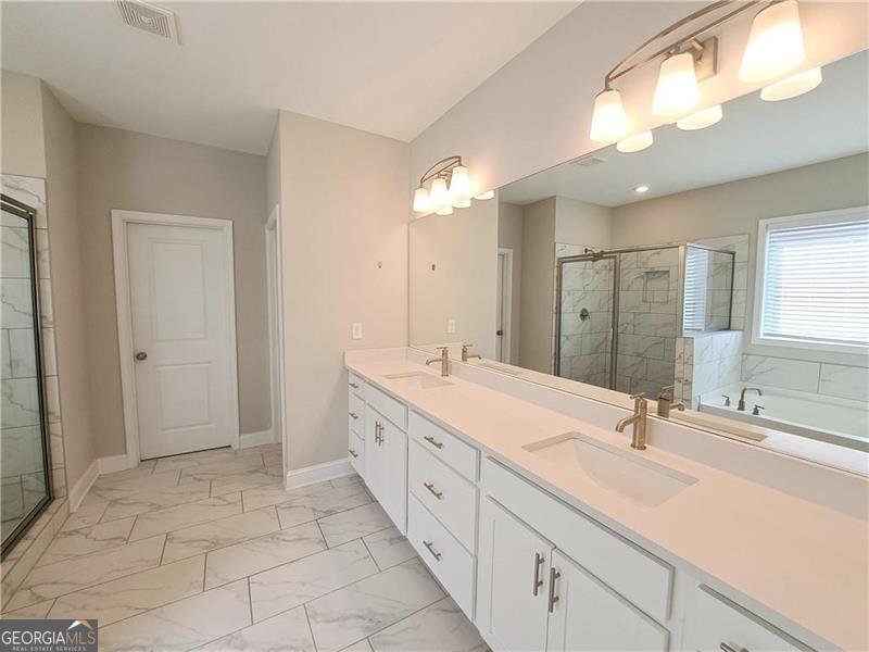 Kennedy Township - Residential Lease