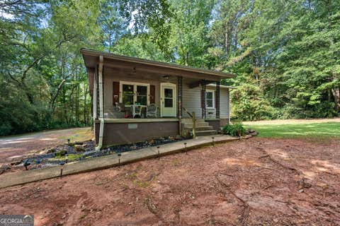 MLS: 10820614