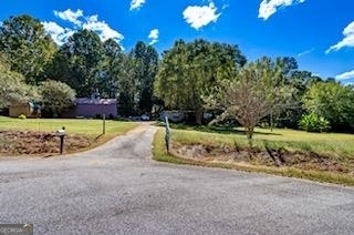 1198480704 Homes for Sale